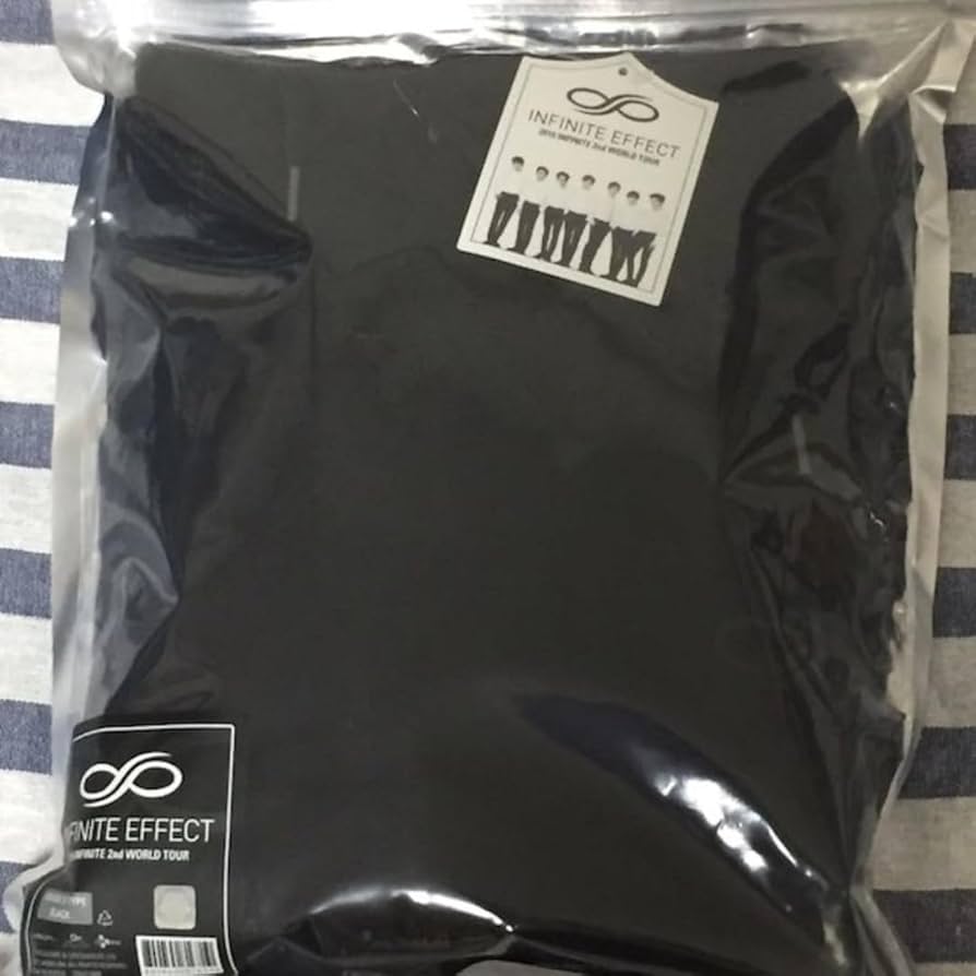新品未使用INFINITE EFFECT グッズ パーカー黒 Amazon.co.jp: INFINITE EFFECT グッズ パーカー黒 : おもちゃ